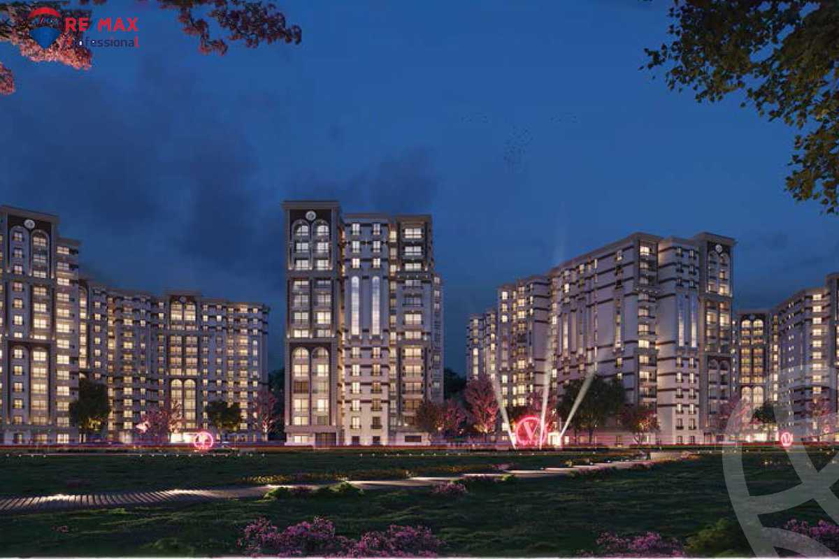 https://aqarmap.com.eg/en/listing/4173927-for-sale-vee-sawari-elghoniemy