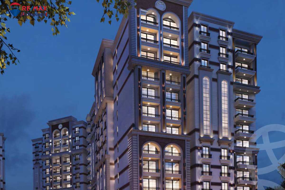 https://aqarmap.com.eg/en/listing/4173927-for-sale-vee-sawari-elghoniemy