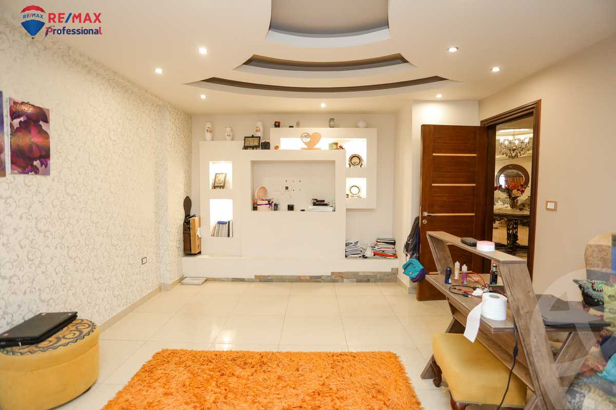 https://aqarmap.com.eg/en/listing/4175516-for-sale-alexandria-smouha-victor-emanouil-al-thaleth-st