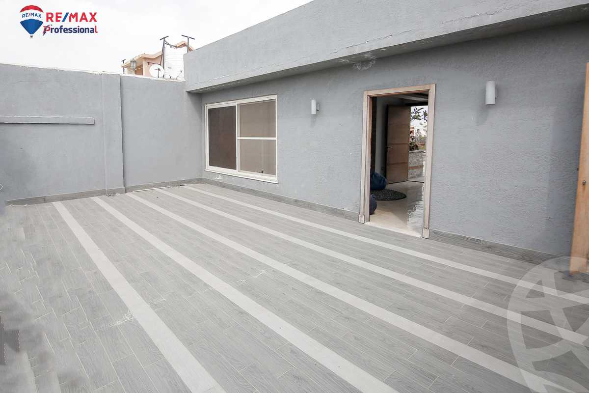 https://aqarmap.com.eg/en/listing/4175516-for-sale-alexandria-smouha-victor-emanouil-al-thaleth-st