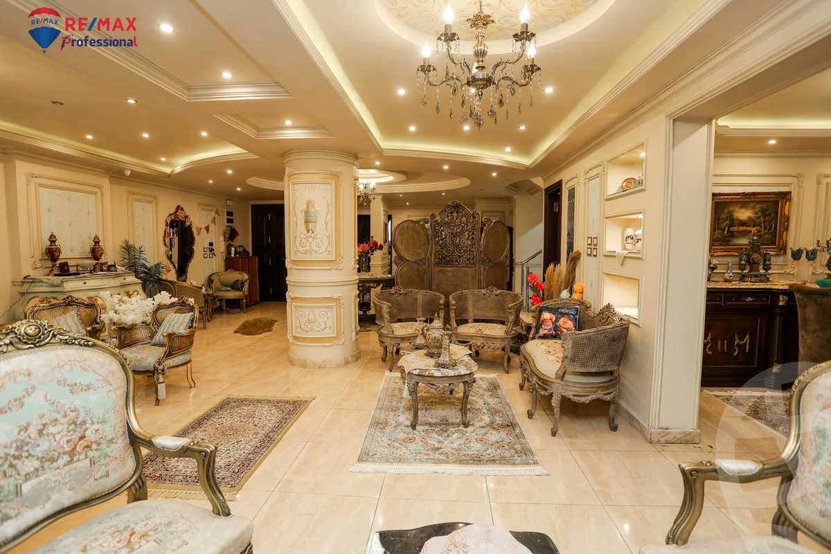https://aqarmap.com.eg/en/listing/4175516-for-sale-alexandria-smouha-victor-emanouil-al-thaleth-st