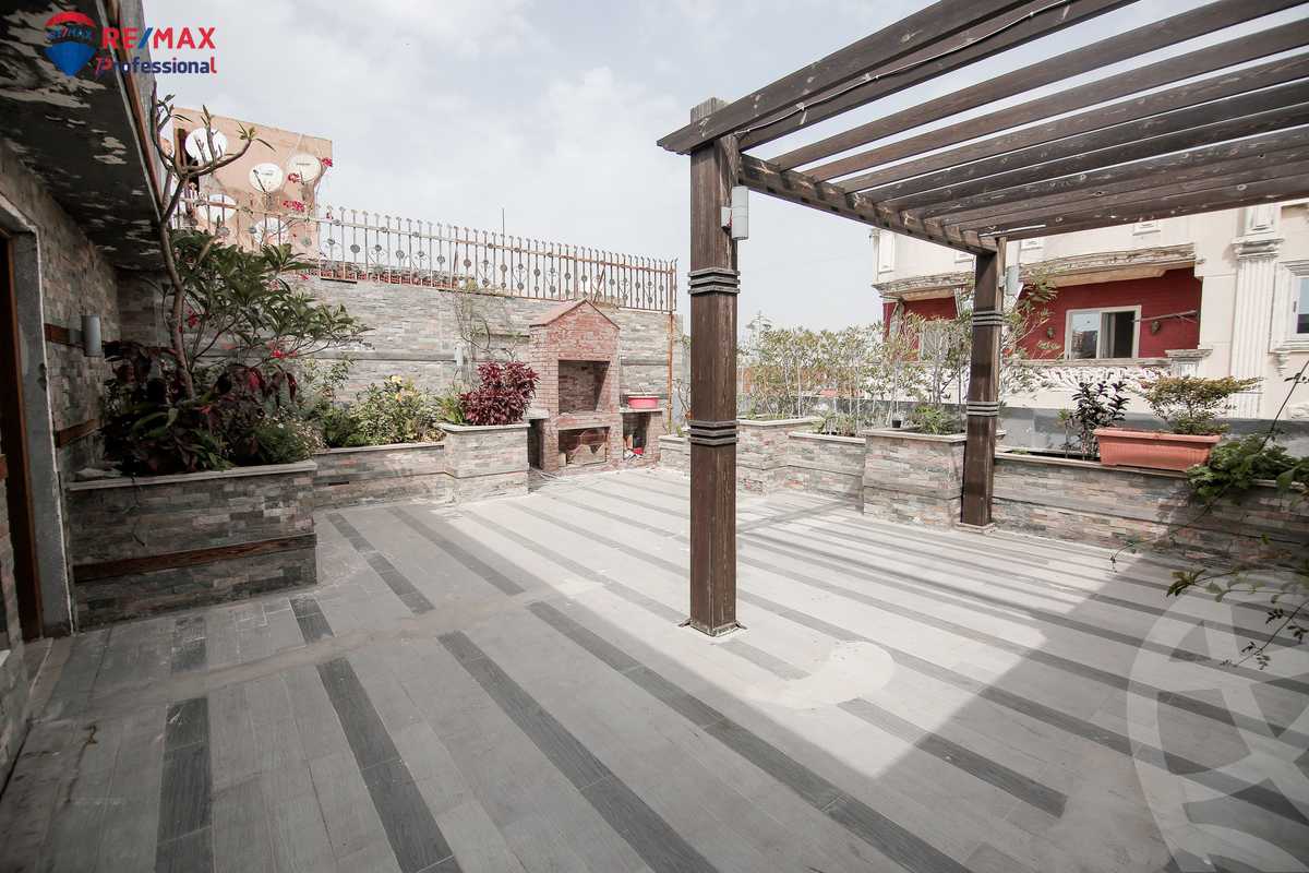 https://aqarmap.com.eg/en/listing/4175516-for-sale-alexandria-smouha-victor-emanouil-al-thaleth-st