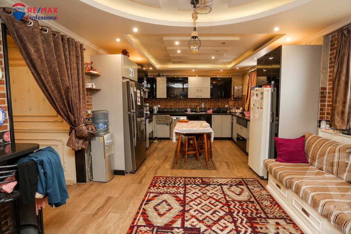 https://aqarmap.com.eg/en/listing/4175516-for-sale-alexandria-smouha-victor-emanouil-al-thaleth-st