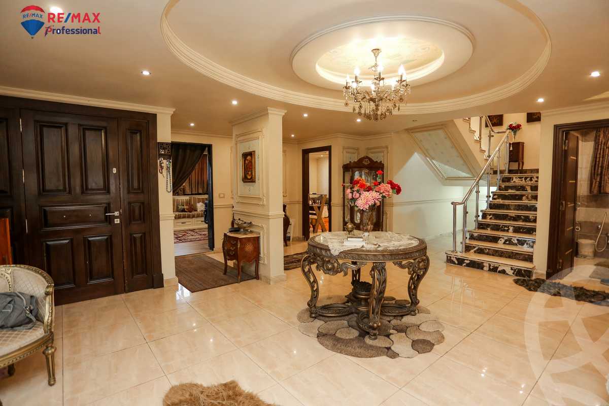 https://aqarmap.com.eg/en/listing/4175516-for-sale-alexandria-smouha-victor-emanouil-al-thaleth-st