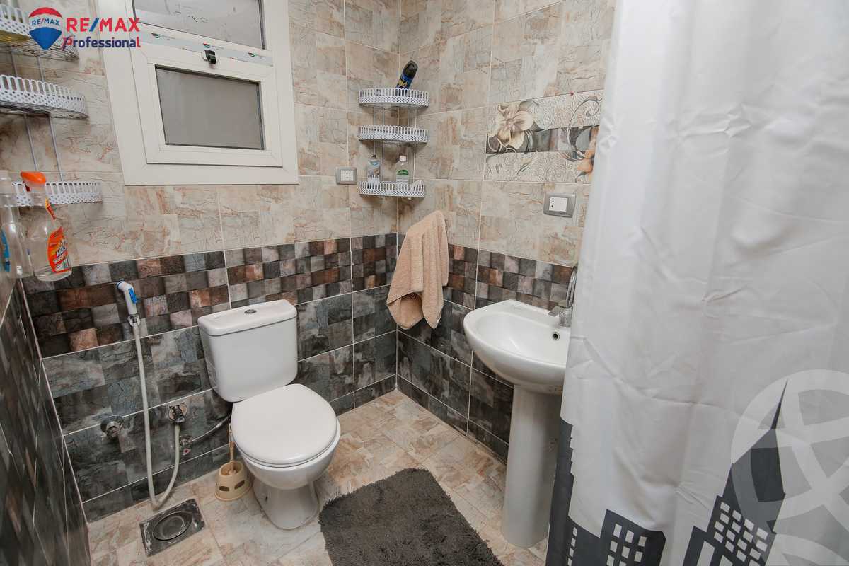 https://aqarmap.com.eg/en/listing/4175516-for-sale-alexandria-smouha-victor-emanouil-al-thaleth-st