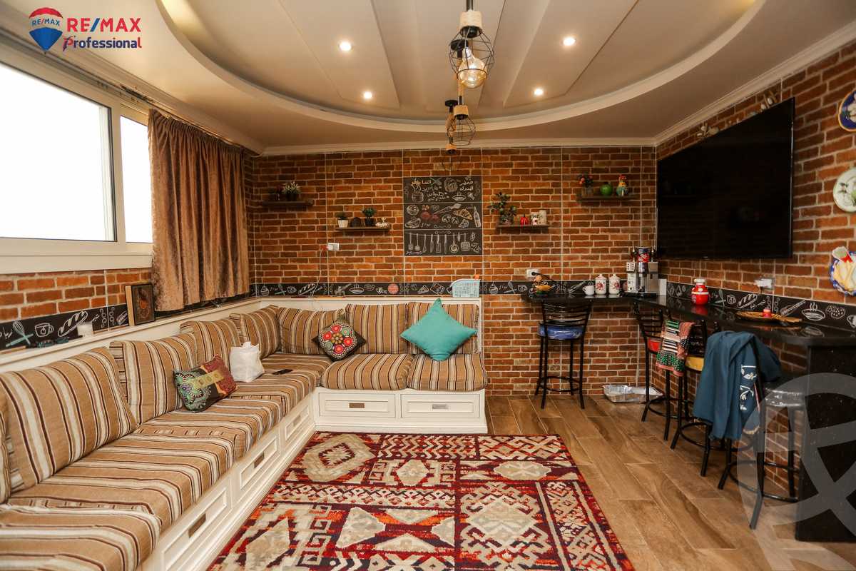 https://aqarmap.com.eg/en/listing/4175516-for-sale-alexandria-smouha-victor-emanouil-al-thaleth-st