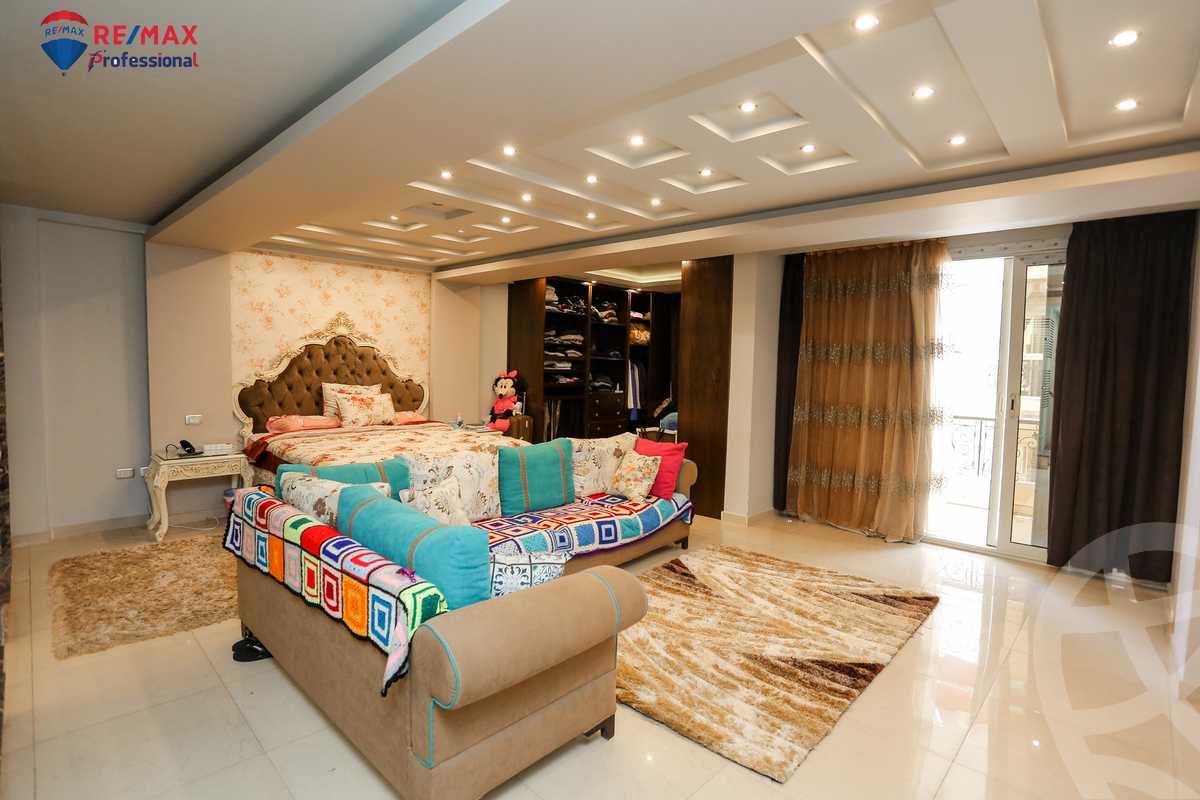 https://aqarmap.com.eg/en/listing/4175516-for-sale-alexandria-smouha-victor-emanouil-al-thaleth-st