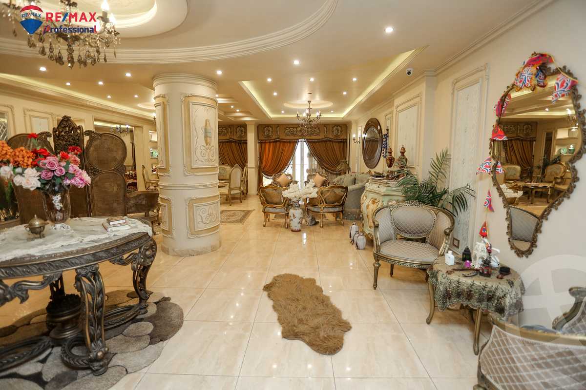 https://aqarmap.com.eg/en/listing/4175516-for-sale-alexandria-smouha-victor-emanouil-al-thaleth-st
