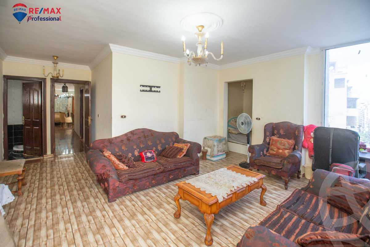 https://aqarmap.com.eg/en/listing/4177238-for-sale-alexandria-roshdy-shr-bw-qyr-tryq-lhry