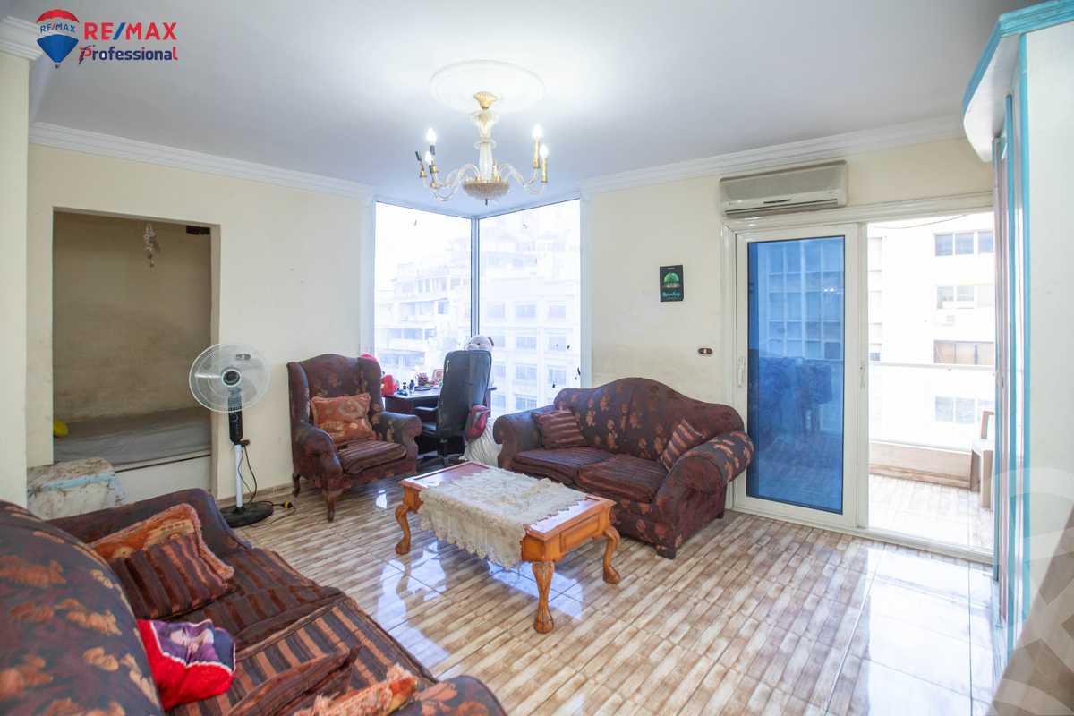 https://aqarmap.com.eg/en/listing/4177238-for-sale-alexandria-roshdy-shr-bw-qyr-tryq-lhry