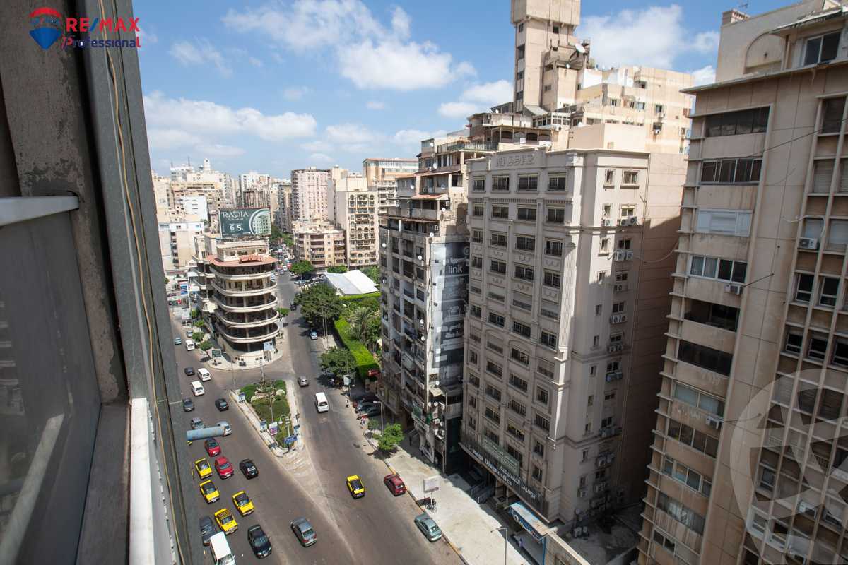 https://aqarmap.com.eg/en/listing/4177238-for-sale-alexandria-roshdy-shr-bw-qyr-tryq-lhry