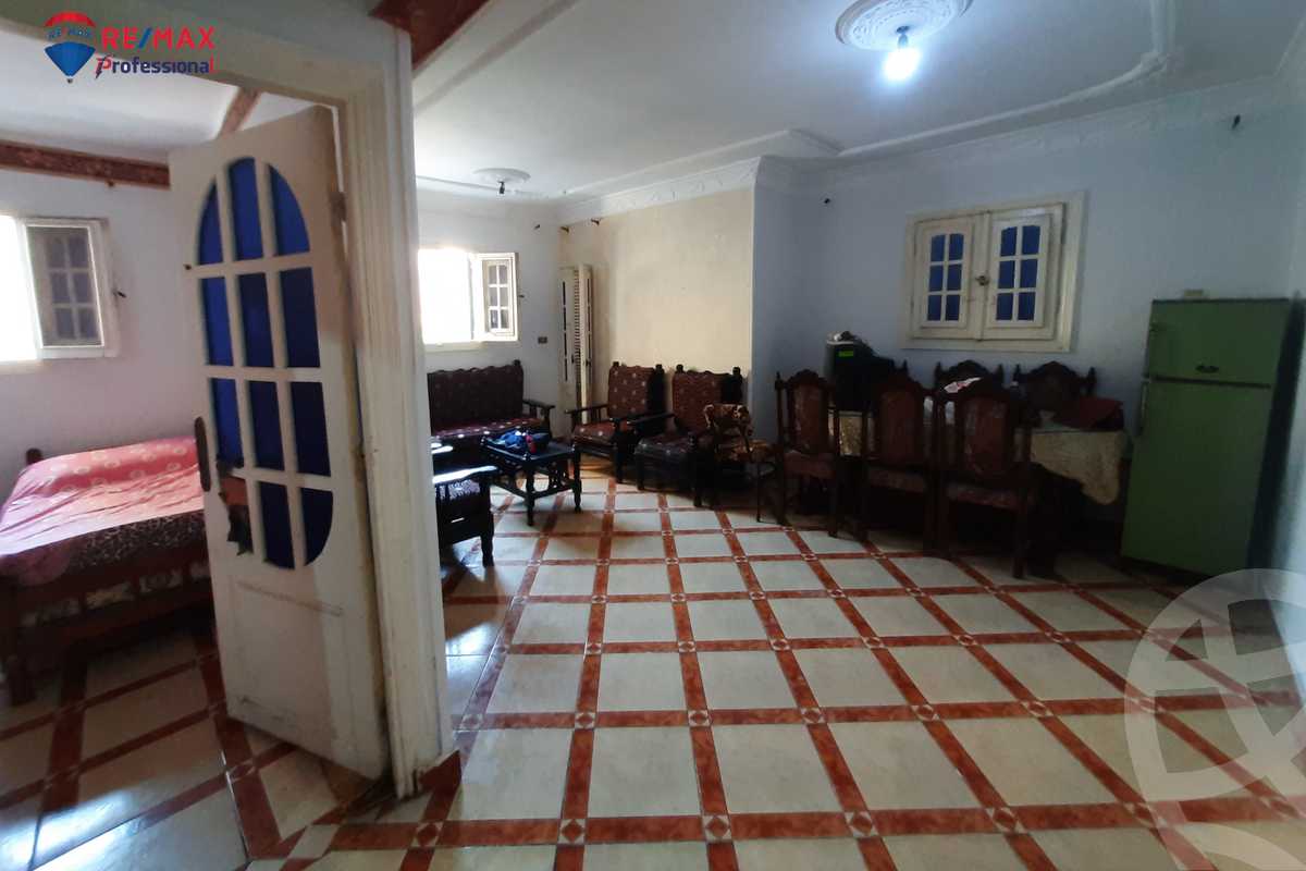 https://aqarmap.com.eg/ar/listing/4177396-for-sale-alexandria-smouha-el-nasr-st
