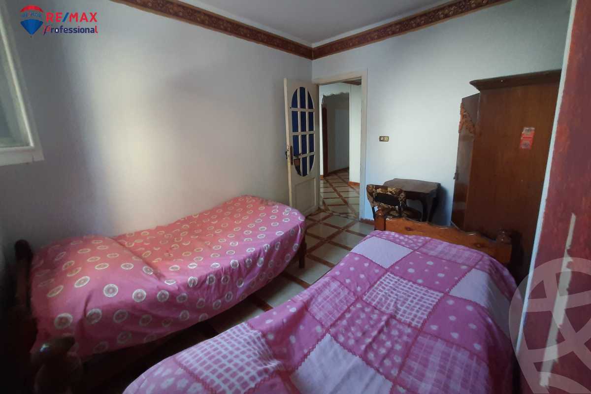 https://aqarmap.com.eg/ar/listing/4177396-for-sale-alexandria-smouha-el-nasr-st