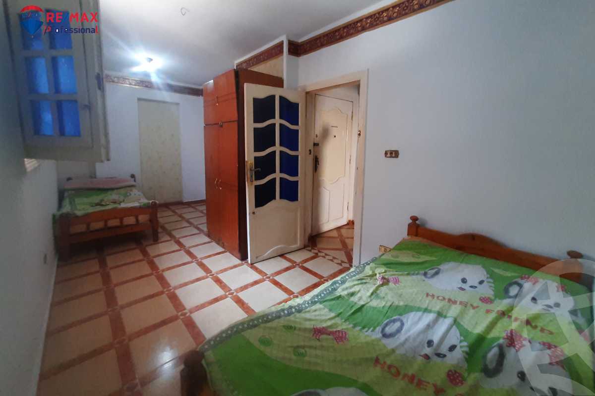 https://aqarmap.com.eg/ar/listing/4177396-for-sale-alexandria-smouha-el-nasr-st