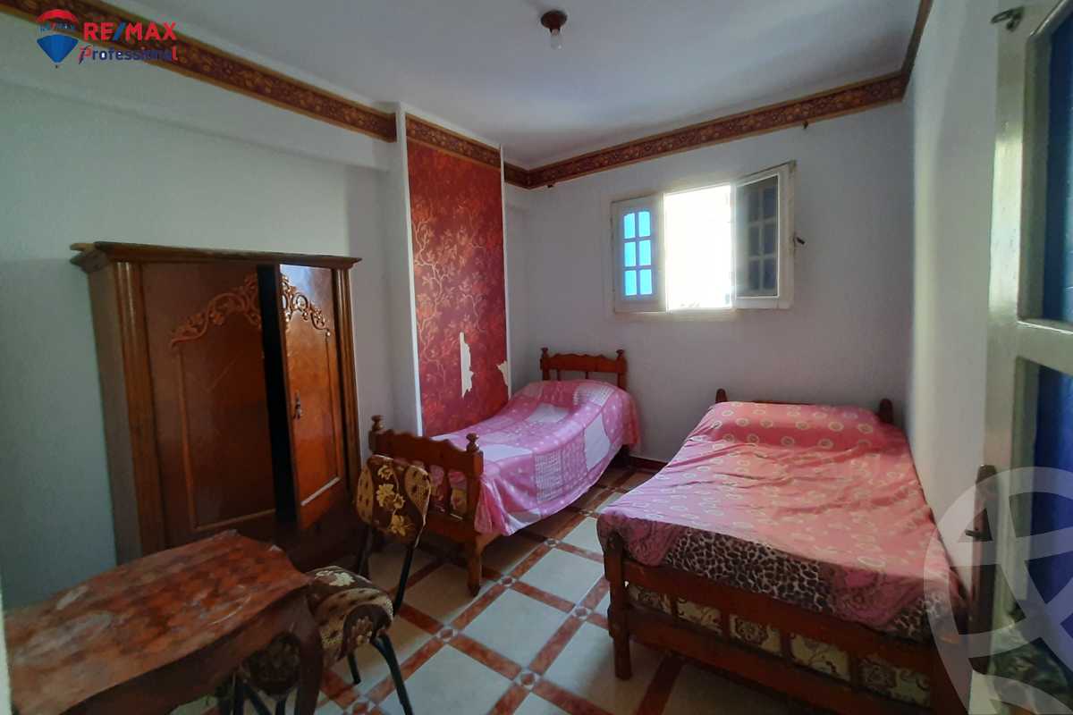 https://aqarmap.com.eg/ar/listing/4177396-for-sale-alexandria-smouha-el-nasr-st