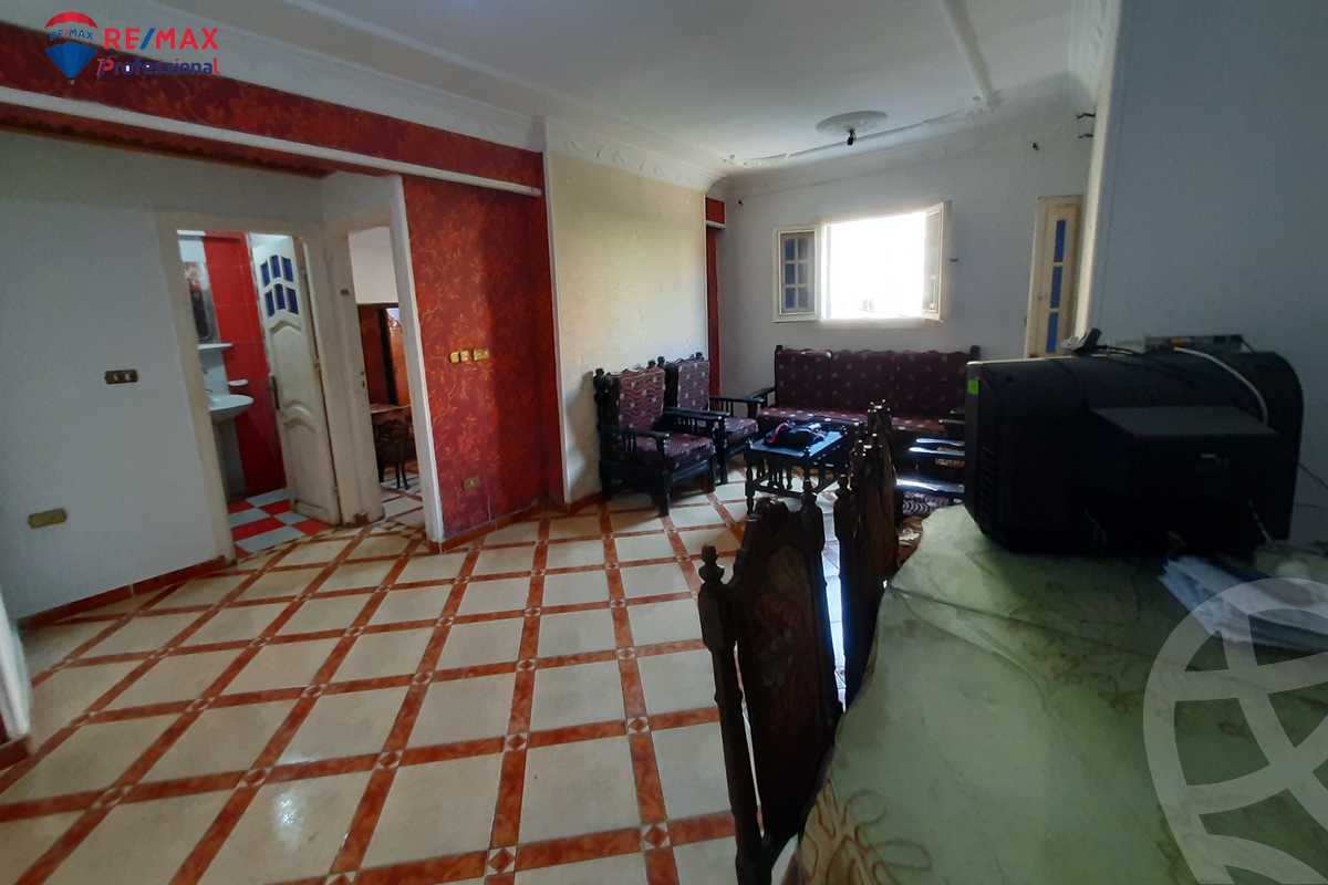 https://aqarmap.com.eg/ar/listing/4177396-for-sale-alexandria-smouha-el-nasr-st