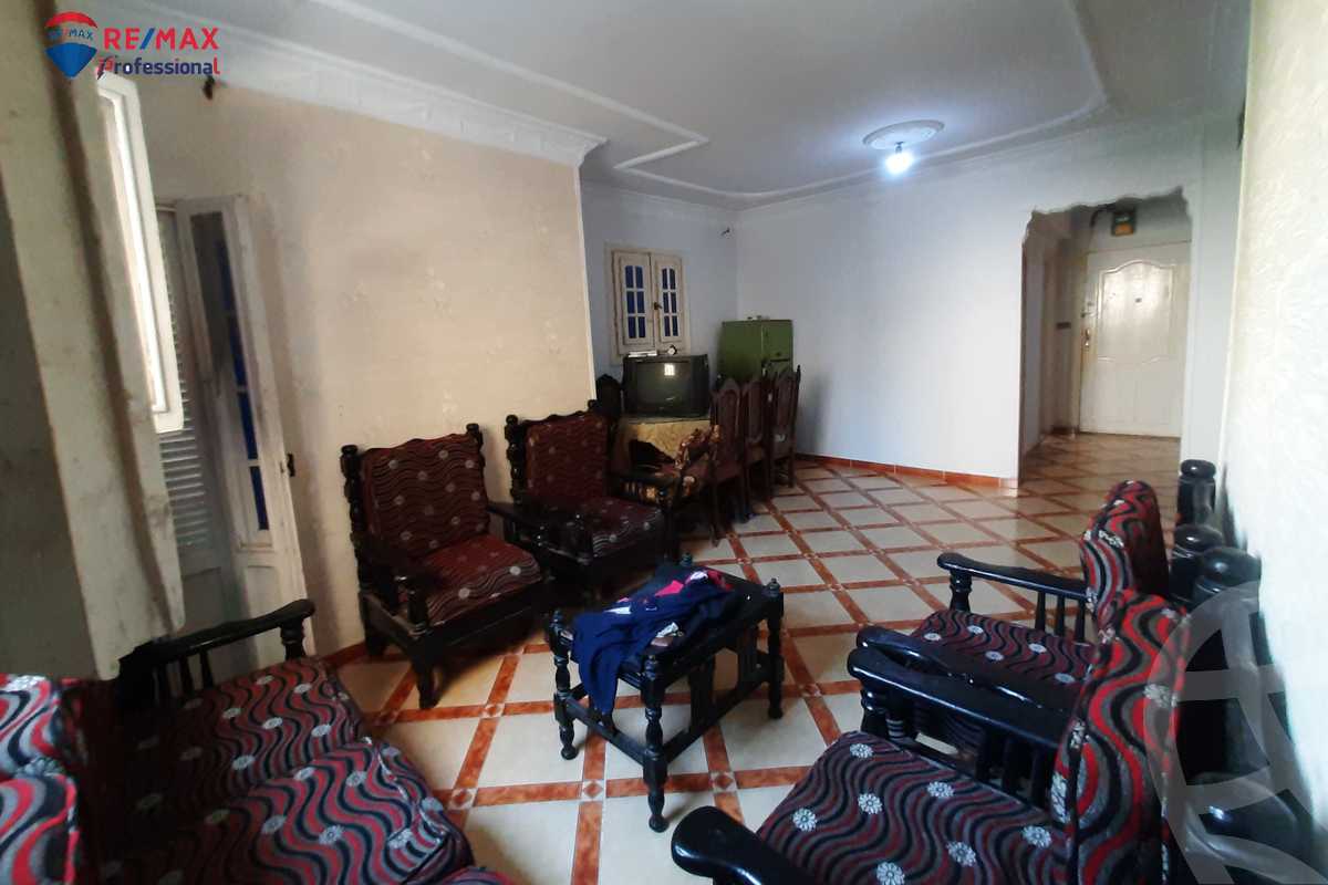 https://aqarmap.com.eg/ar/listing/4177396-for-sale-alexandria-smouha-el-nasr-st
