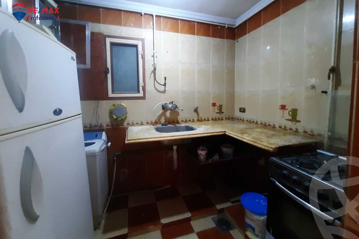 https://aqarmap.com.eg/ar/listing/4177396-for-sale-alexandria-smouha-el-nasr-st