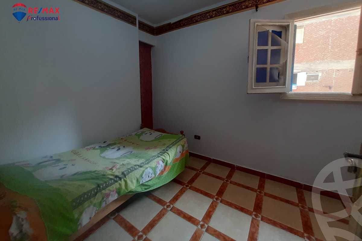 https://aqarmap.com.eg/ar/listing/4177396-for-sale-alexandria-smouha-el-nasr-st