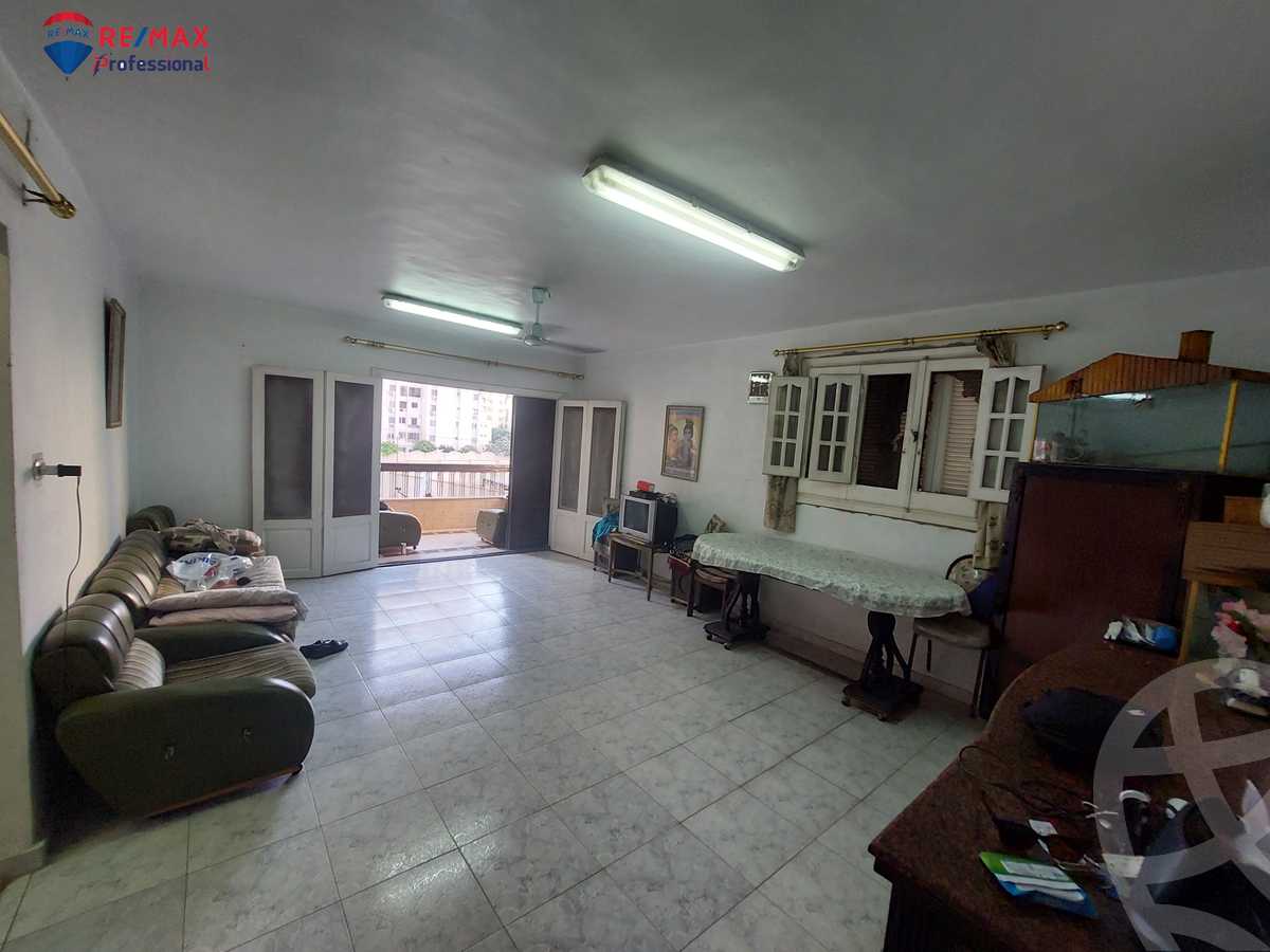 https://aqarmap.com.eg/en/listing/4177596-for-rent-alexandria-sidi-gaber-shr-sydy-jbr