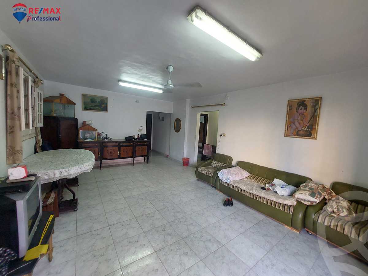 https://aqarmap.com.eg/en/listing/4177596-for-rent-alexandria-sidi-gaber-shr-sydy-jbr