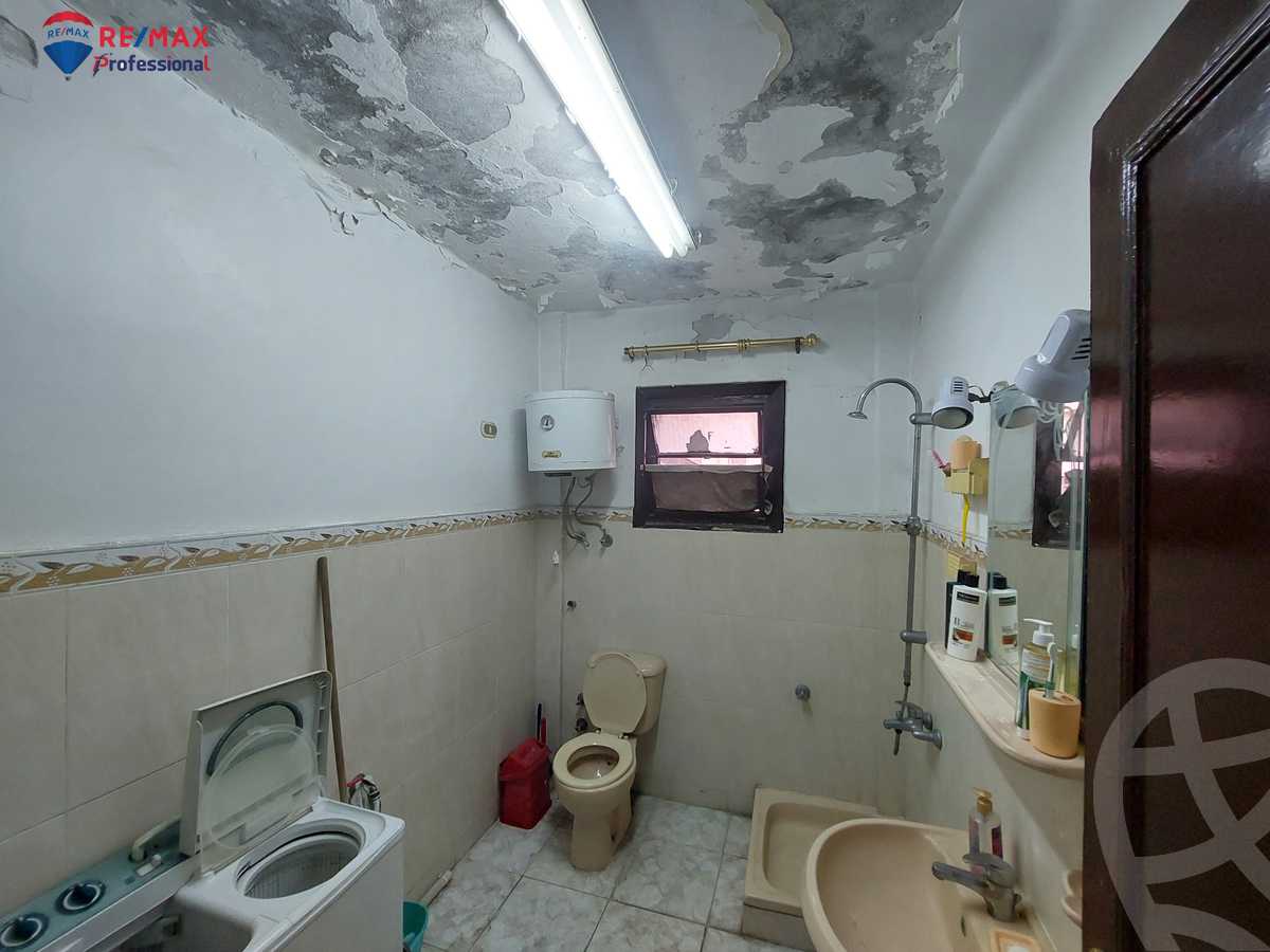 https://aqarmap.com.eg/en/listing/4177596-for-rent-alexandria-sidi-gaber-shr-sydy-jbr