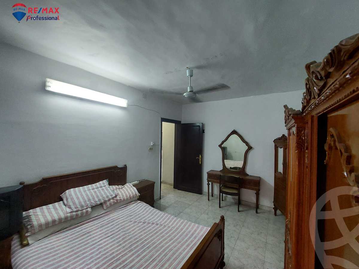 https://aqarmap.com.eg/en/listing/4177596-for-rent-alexandria-sidi-gaber-shr-sydy-jbr