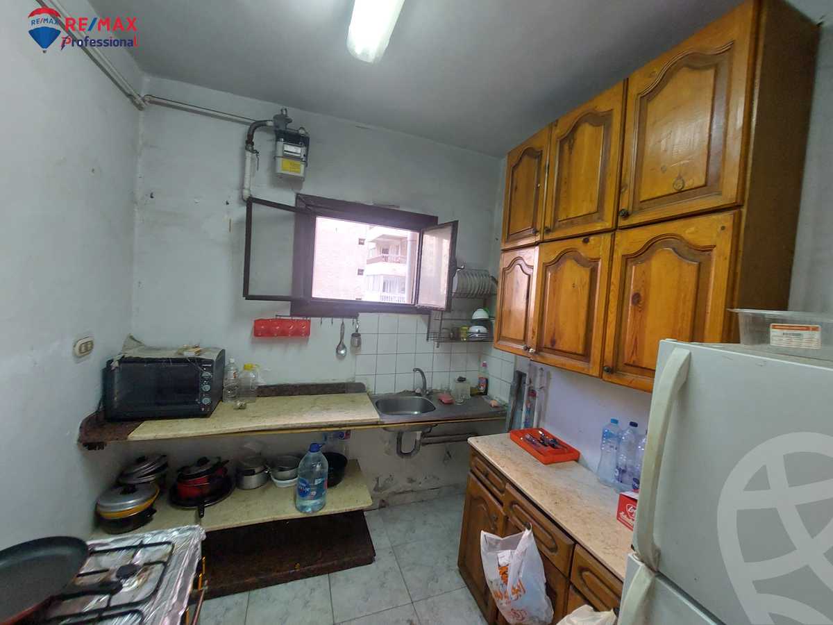 https://aqarmap.com.eg/en/listing/4177596-for-rent-alexandria-sidi-gaber-shr-sydy-jbr