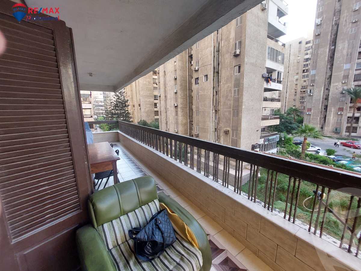 https://aqarmap.com.eg/en/listing/4177596-for-rent-alexandria-sidi-gaber-shr-sydy-jbr