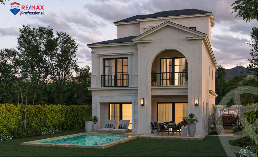 https://aqarmap.com.eg/ar/listing/4178593-for-sale-solik-gardens