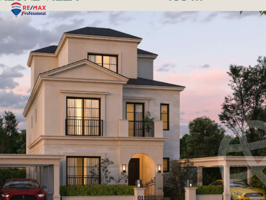 https://aqarmap.com.eg/ar/listing/4178593-for-sale-solik-gardens