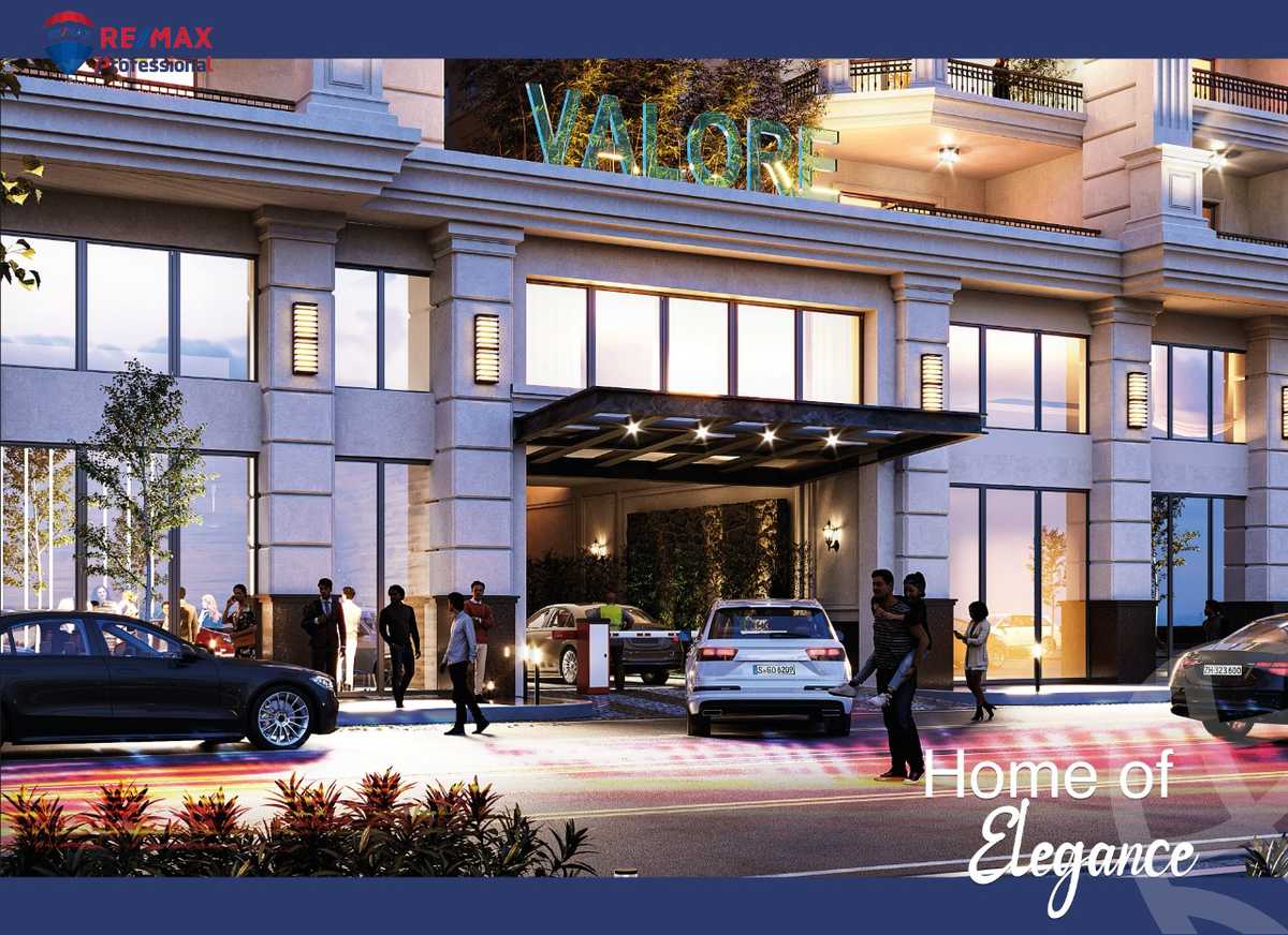 https://aqarmap.com.eg/en/listing/4178800-for-sale-alexandria-compounds-valore-antoniadis-compound-el-ghonimy