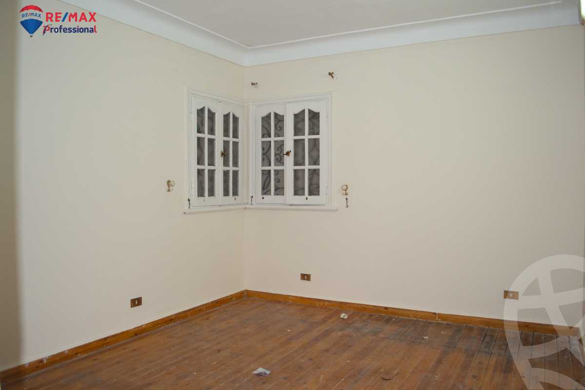 https://aqarmap.com.eg/en/listing/4179253-for-sale-alexandria-sporting-abou-quer-st