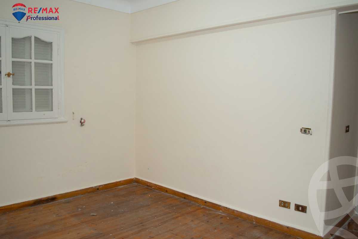 https://aqarmap.com.eg/en/listing/4179253-for-sale-alexandria-sporting-abou-quer-st