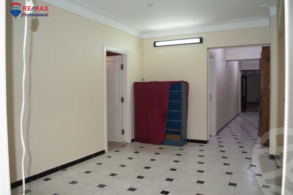 https://aqarmap.com.eg/en/listing/4179253-for-sale-alexandria-sporting-abou-quer-st