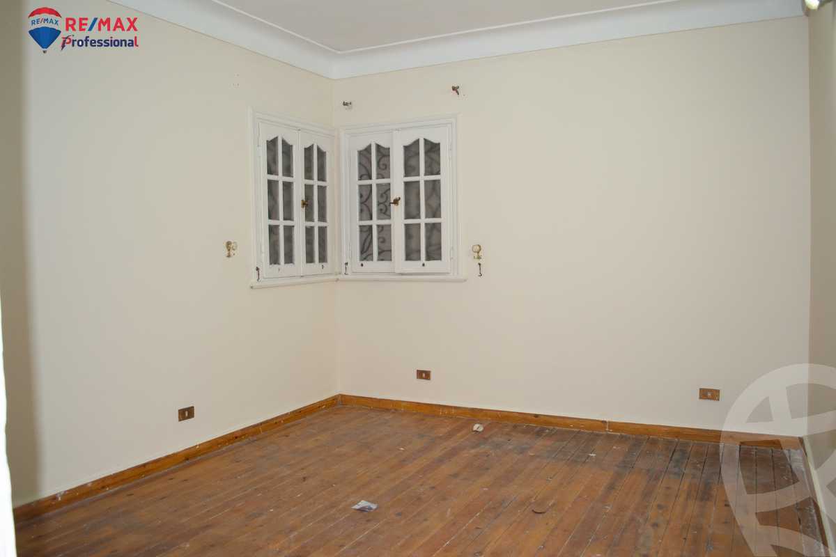 https://aqarmap.com.eg/en/listing/4179253-for-sale-alexandria-sporting-abou-quer-st