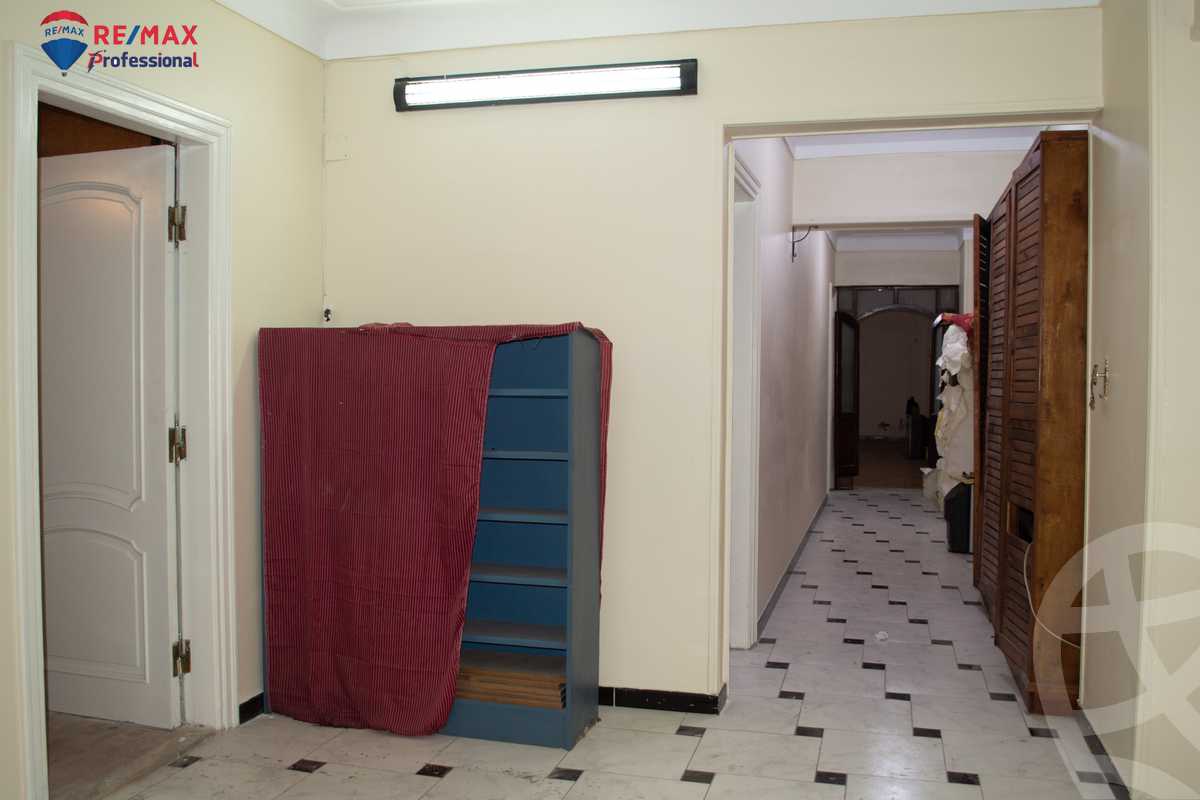https://aqarmap.com.eg/en/listing/4179253-for-sale-alexandria-sporting-abou-quer-st