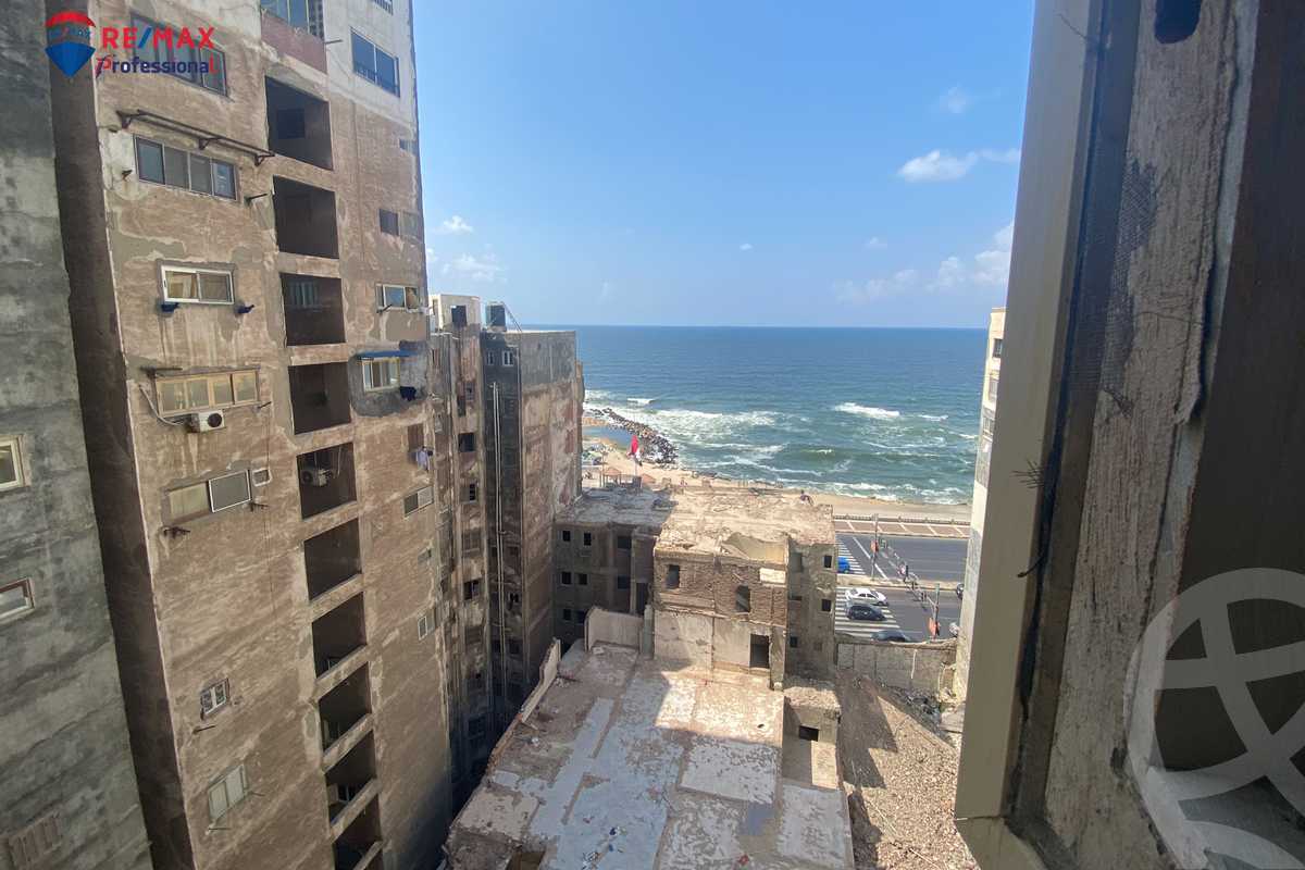 https://aqarmap.com.eg/en/listing/4180083-for-rent-alexandria-sporting-el-geish-road