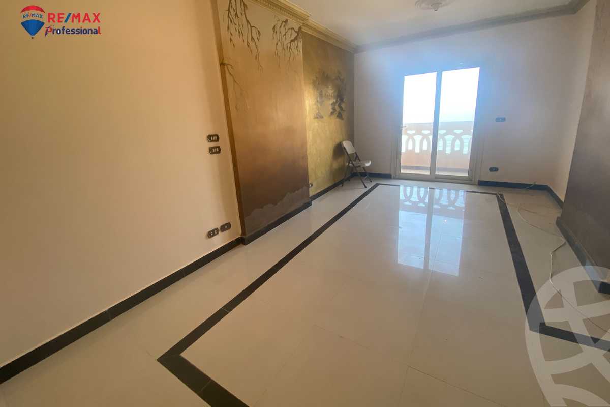 https://aqarmap.com.eg/en/listing/4180083-for-rent-alexandria-sporting-el-geish-road