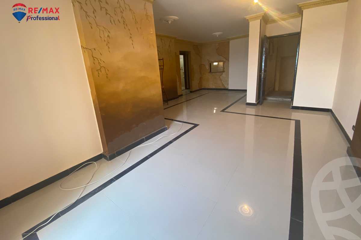 https://aqarmap.com.eg/en/listing/4180083-for-rent-alexandria-sporting-el-geish-road