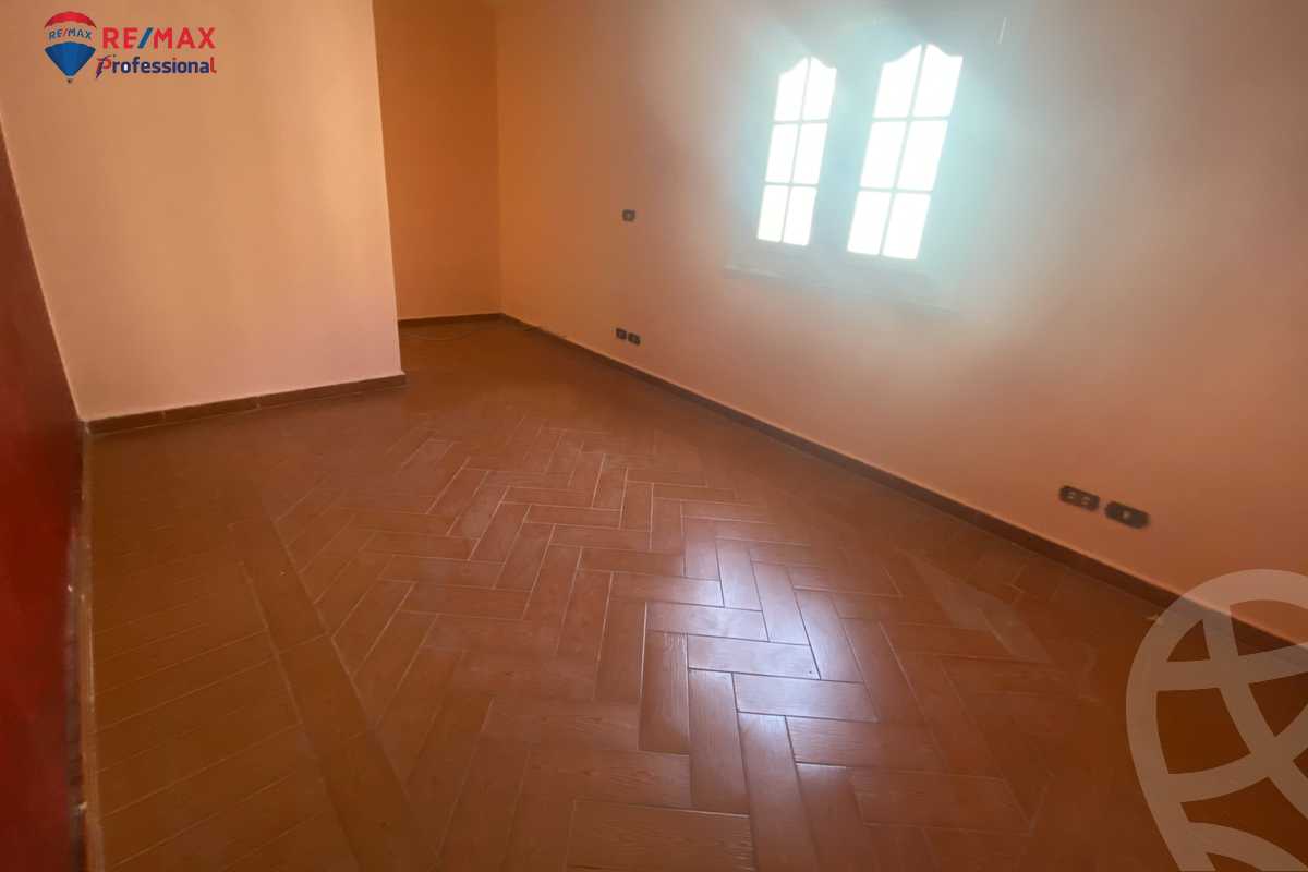https://aqarmap.com.eg/en/listing/4180083-for-rent-alexandria-sporting-el-geish-road