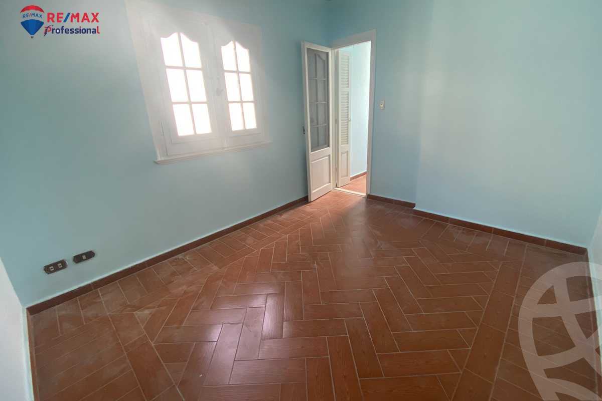 https://aqarmap.com.eg/en/listing/4180083-for-rent-alexandria-sporting-el-geish-road