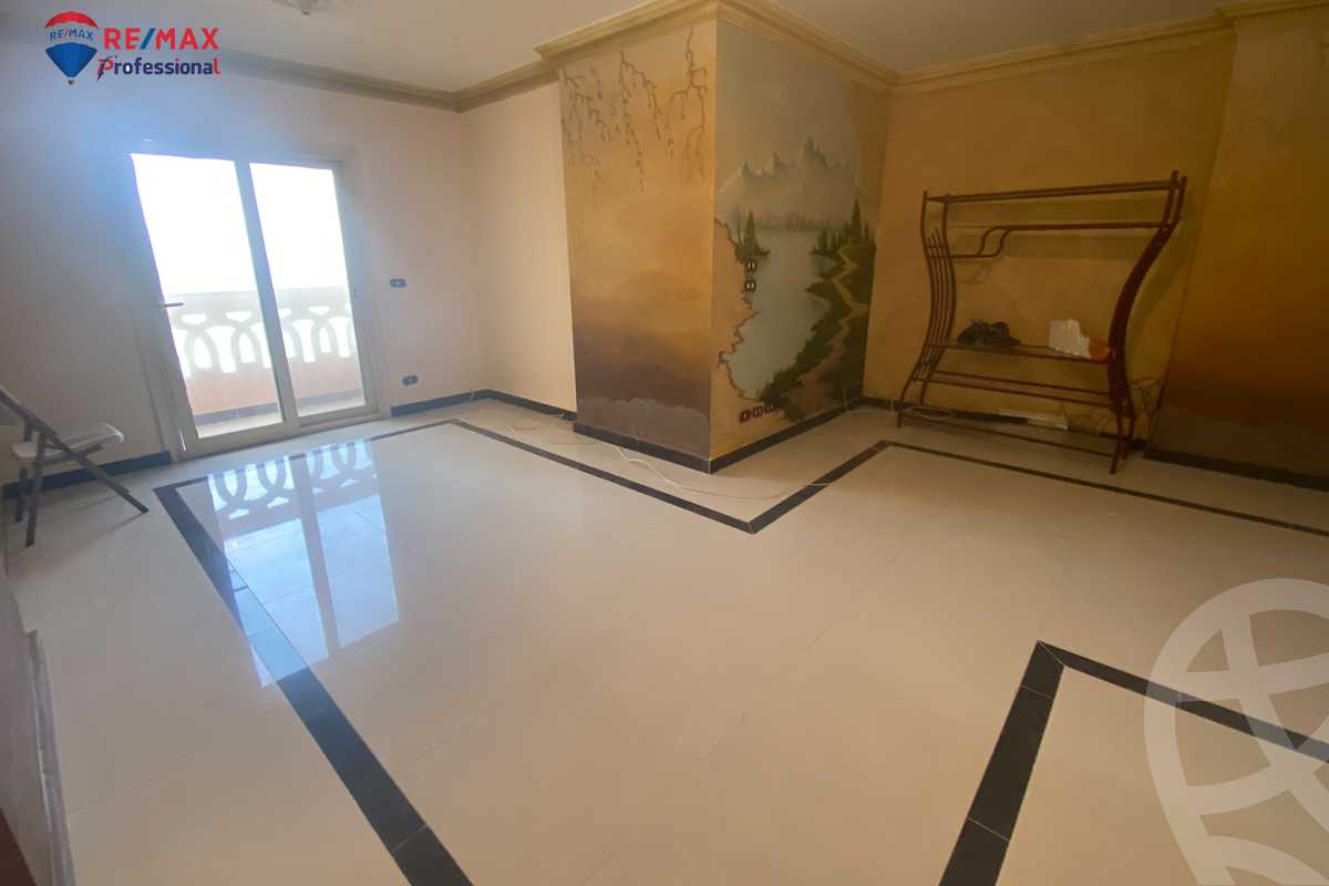 https://aqarmap.com.eg/en/listing/4180083-for-rent-alexandria-sporting-el-geish-road