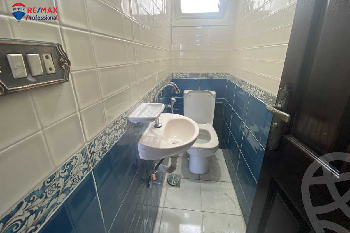 https://aqarmap.com.eg/en/listing/4180083-for-rent-alexandria-sporting-el-geish-road