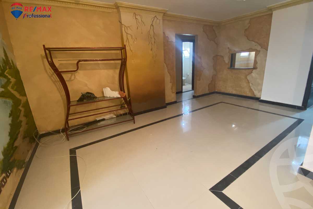 https://aqarmap.com.eg/en/listing/4180083-for-rent-alexandria-sporting-el-geish-road