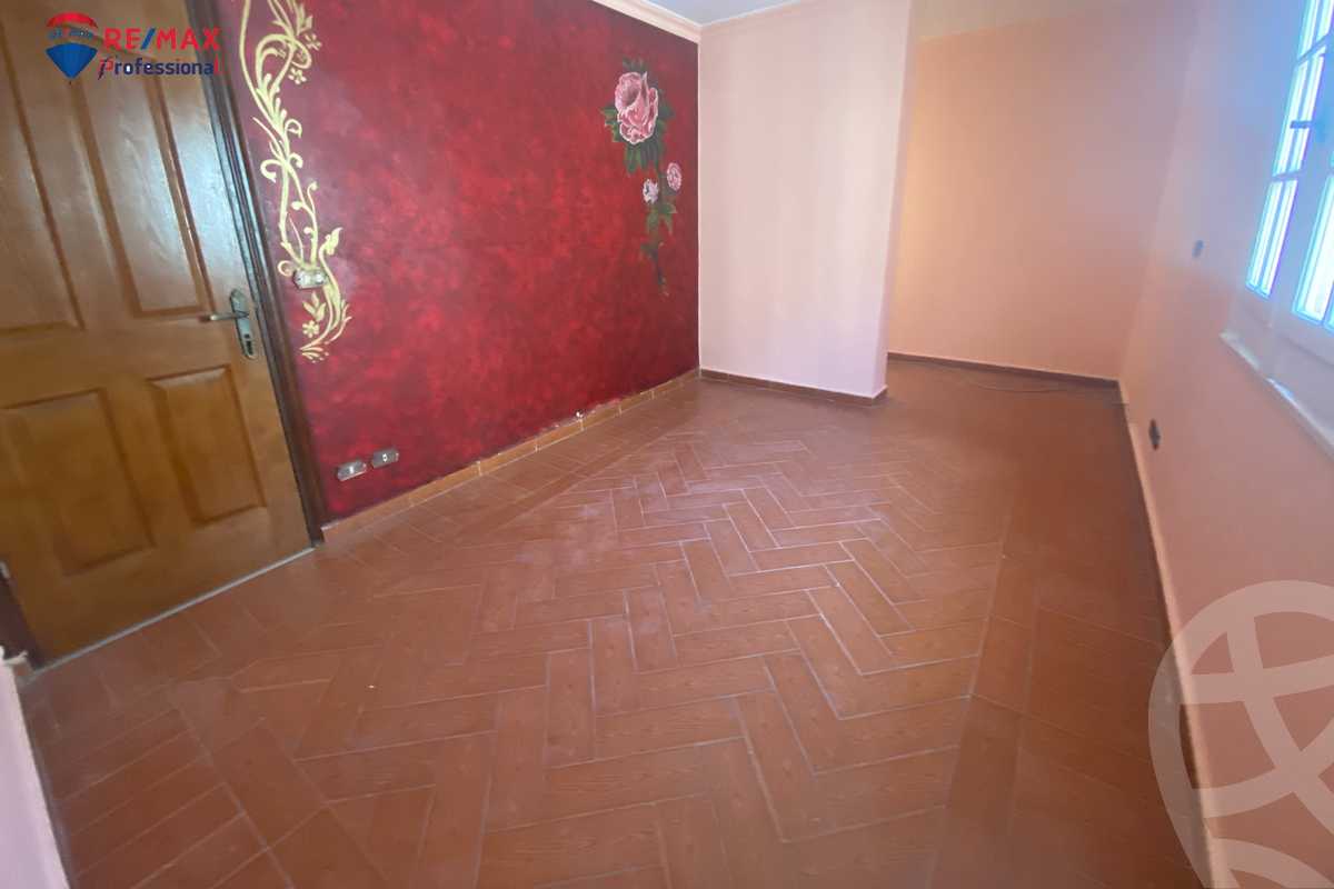 https://aqarmap.com.eg/en/listing/4180083-for-rent-alexandria-sporting-el-geish-road
