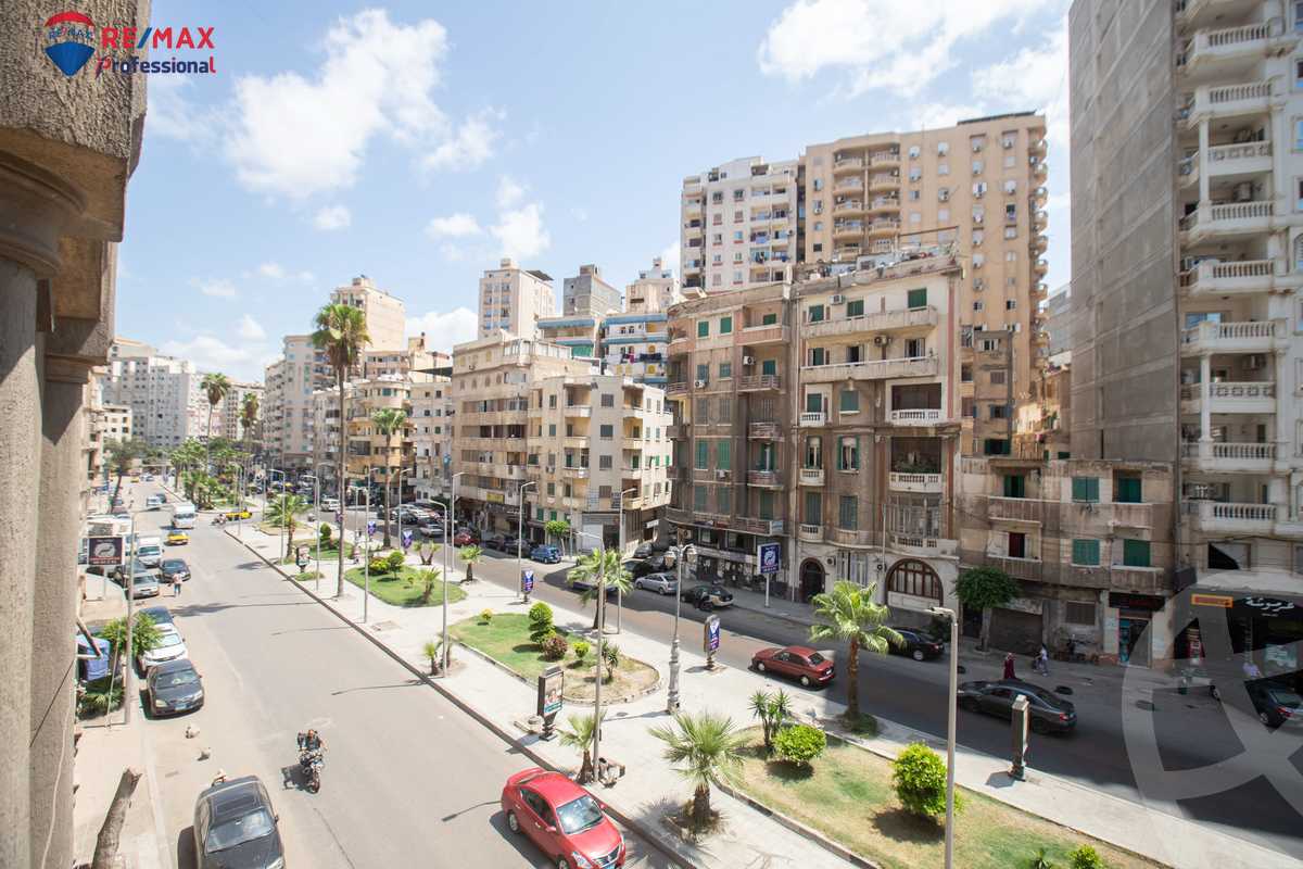 https://aqarmap.com.eg/en/listing/4181021-for-sale-alexandria-ibrahimia-el-shaheed-gawad-housny-st