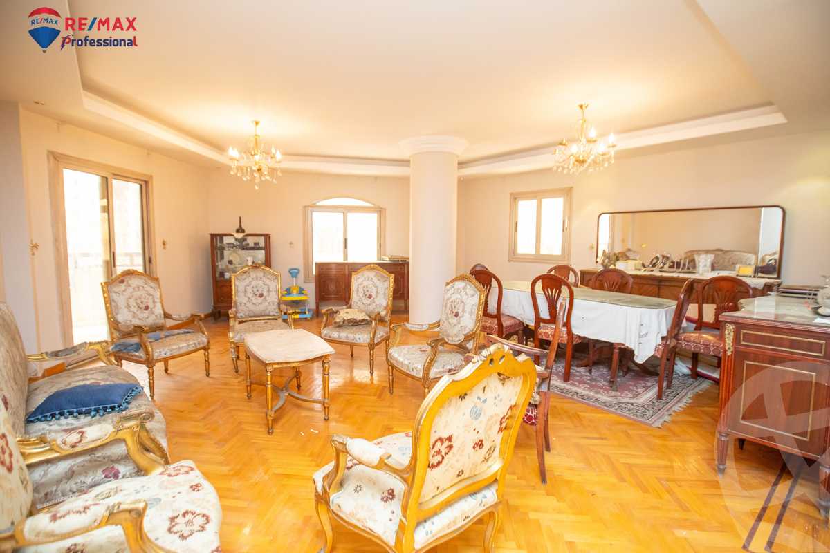 https://aqarmap.com.eg/en/listing/4181021-for-sale-alexandria-ibrahimia-el-shaheed-gawad-housny-st