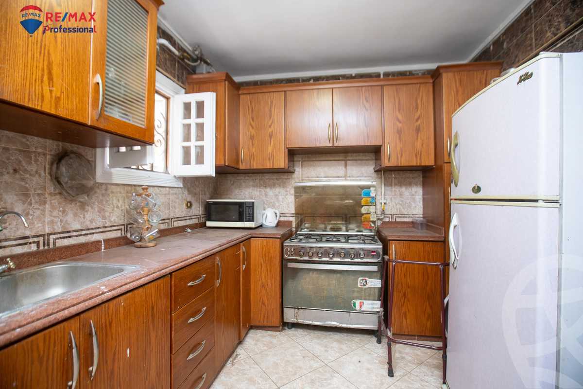 https://aqarmap.com.eg/en/listing/4181021-for-sale-alexandria-ibrahimia-el-shaheed-gawad-housny-st