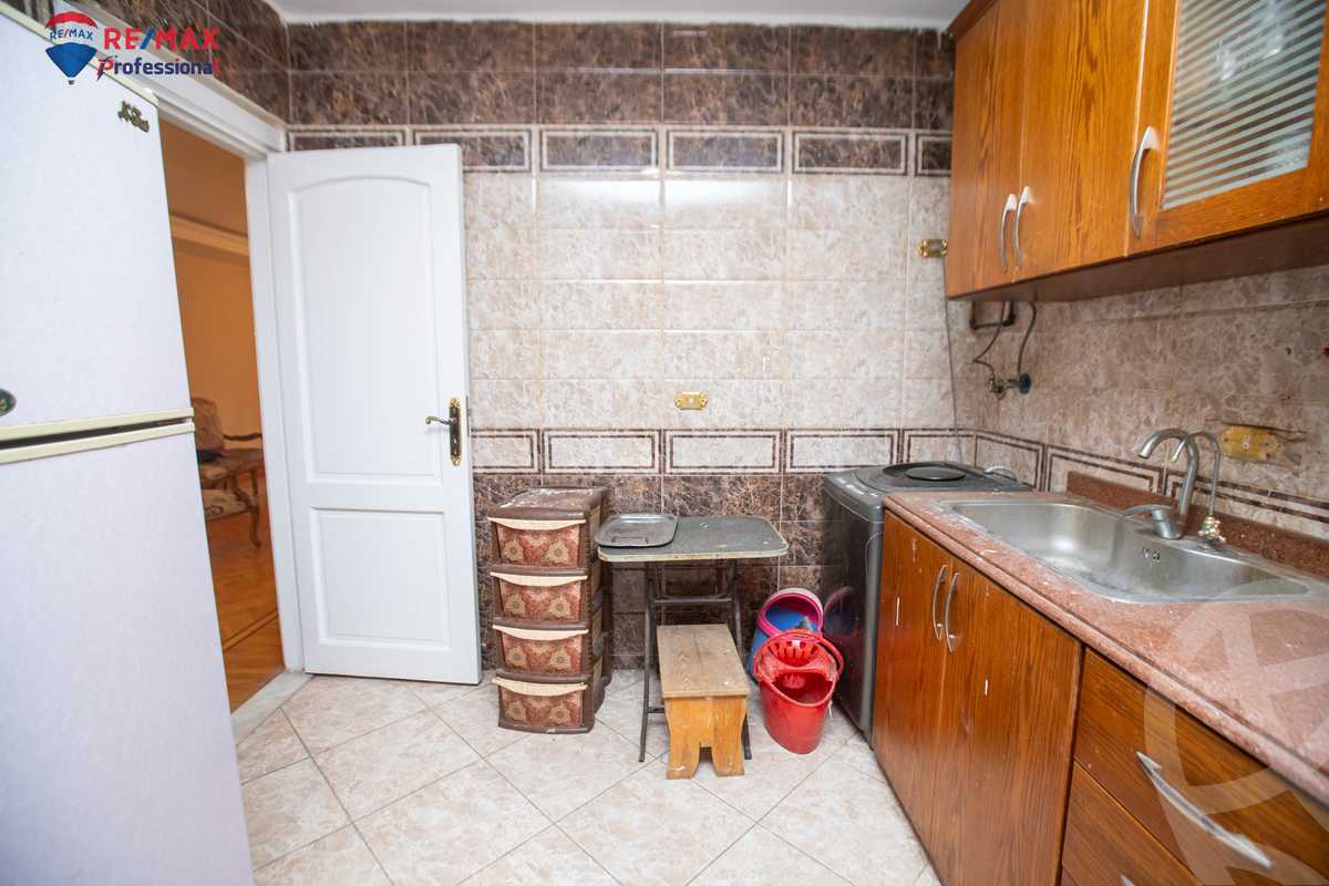 https://aqarmap.com.eg/en/listing/4181021-for-sale-alexandria-ibrahimia-el-shaheed-gawad-housny-st
